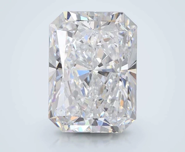 2.51 Carat · E · FL very good Cut