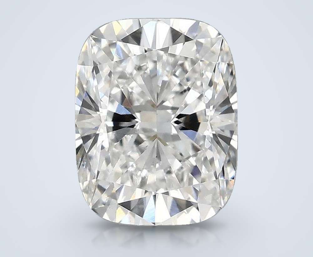 1.1 Carat · D · VS2 Rare Carat Ideal Cut