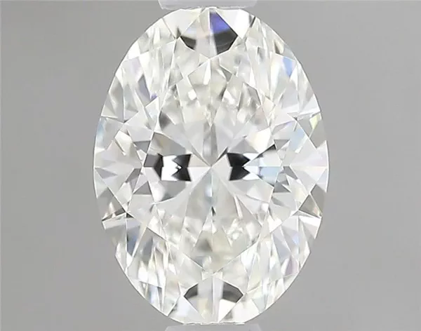 0.81 Carat · I · VVS1 Rare Carat Ideal Cut