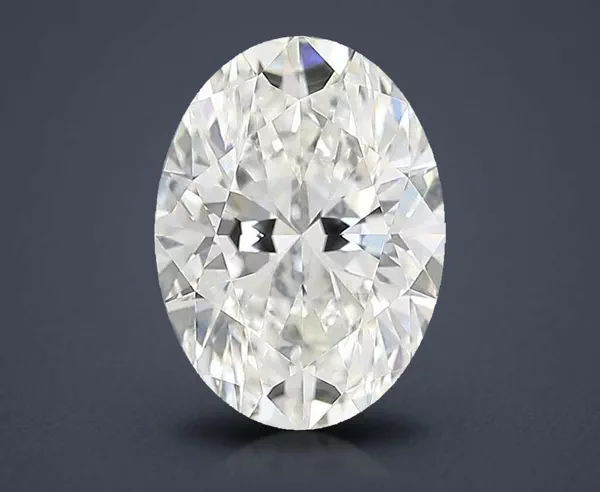 0.81 Carat · I · VVS1 Rare Carat Ideal Cut