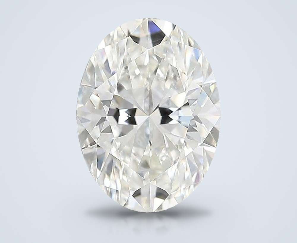 0.81 Carat · I · VVS1 Rare Carat Ideal Cut