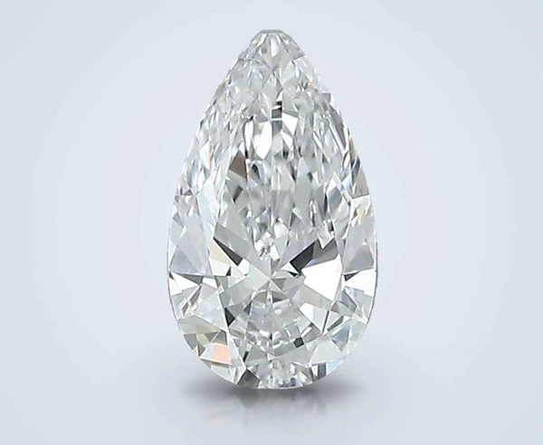 0.3 Carat · D · VVS2 Rare Carat Ideal Cut