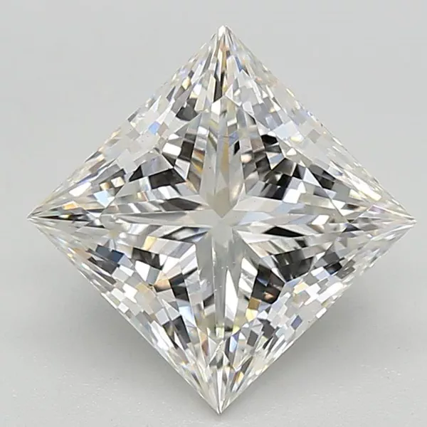 4.07 Carat · G · VS2 Rare Carat Ideal Cut