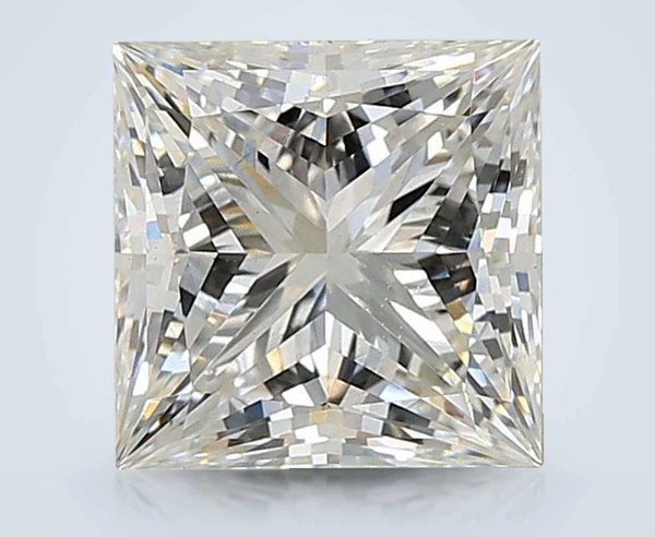 4.07 Carat · G · VS2 Rare Carat Ideal Cut