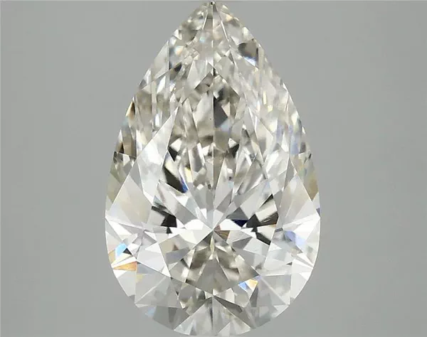 2.88 Carat · H · VS1 Rare Carat Ideal Cut