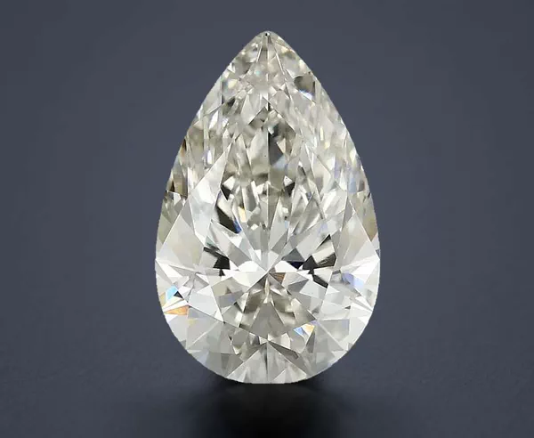 2.88 Carat · H · VS1 Rare Carat Ideal Cut