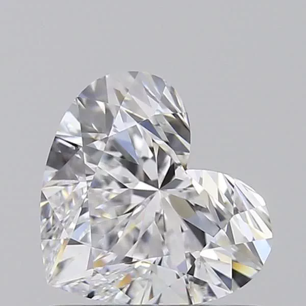 0.72 Carat · D · IF Rare Carat Ideal Cut