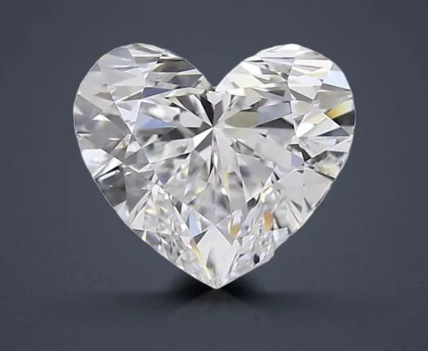 0.72 Carat · D · IF Rare Carat Ideal Cut