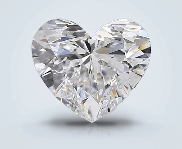 0.72 Carat · D · IF Rare Carat Ideal Cut