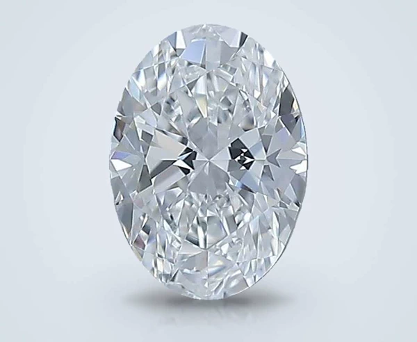 0.31 Carat · G · IF Rare Carat Ideal Cut