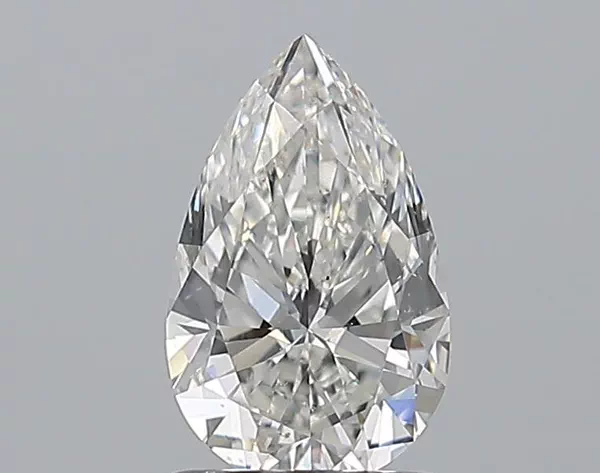 1 Carat · G · SI1 Rare Carat Ideal Cut