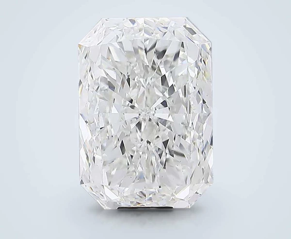 20.74 Carat · F · VS1 very good Cut