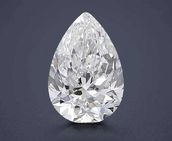 1.5 Carat · D · VS1 Rare Carat Ideal Cut