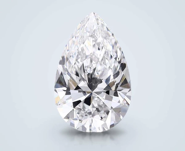 1.28 Carat · D · VS1 Rare Carat Ideal Cut