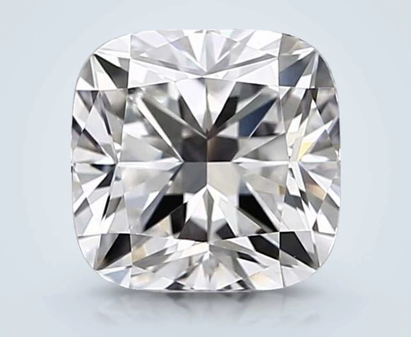 1.02 Carat · D · VVS2 Rare Carat Ideal Cut