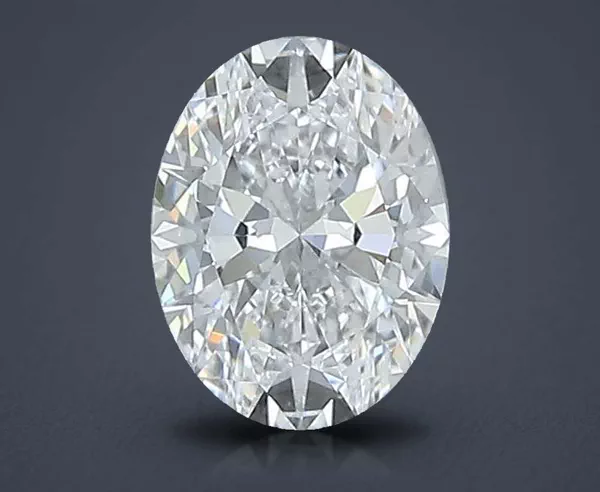 0.74 Carat · D · VVS1 Rare Carat Ideal Cut