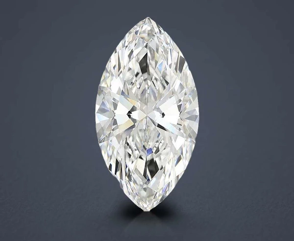 10.06 Carat · E · VVS2 Rare Carat Ideal Cut