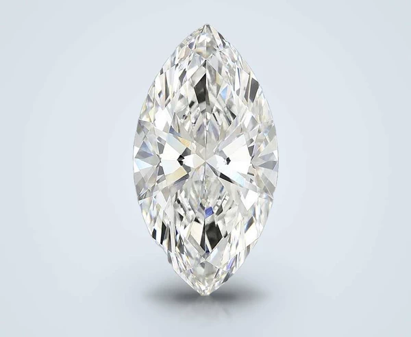 10.06 Carat · E · VVS2 Rare Carat Ideal Cut