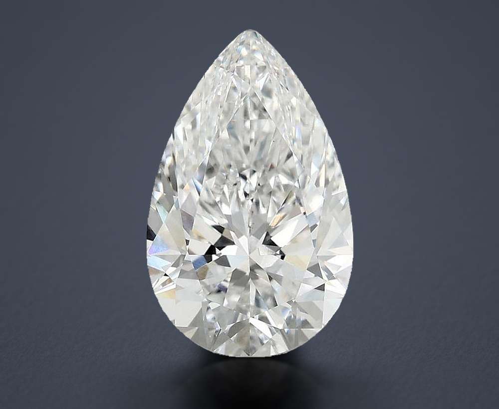 3.05 Carat · E · VS1 Rare Carat Ideal Cut