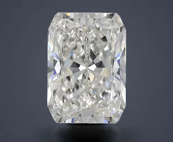 2.3 Carat · G · VS1 Rare Carat Ideal Cut
