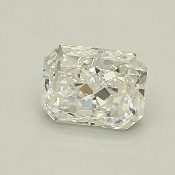 0.7 Carat · G · IF Rare Carat Ideal Cut
