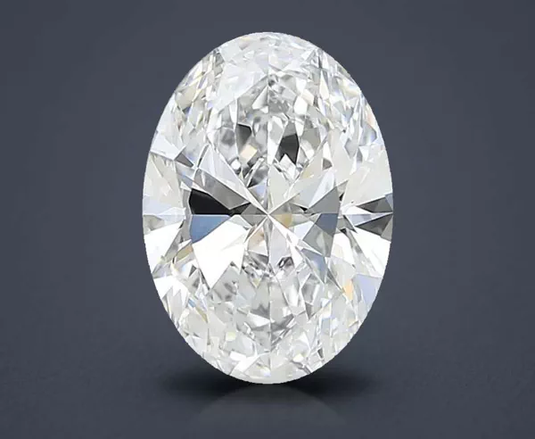 2 Carat · E · VVS1 Rare Carat Ideal Cut