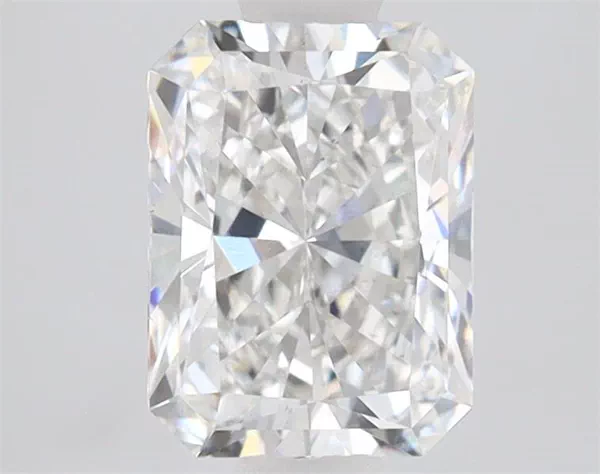 1.57 Carat · E · VS2 Rare Carat Ideal Cut
