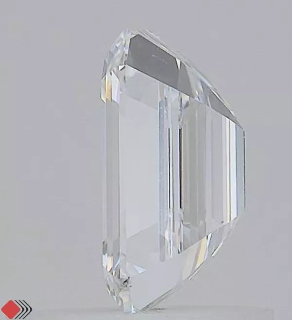 0.95 Carat · D · VS1 very good Cut
