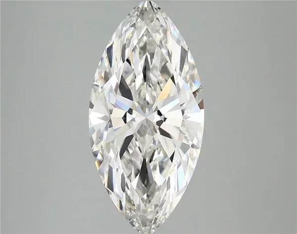 2.83 Carat · E · VS1 Rare Carat Ideal Cut