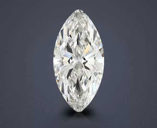 2.83 Carat · E · VS1 Rare Carat Ideal Cut