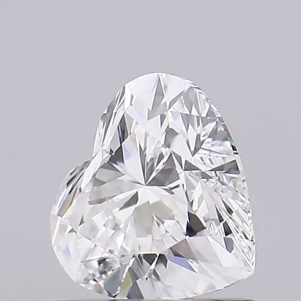 0.81 Carat · D · IF Rare Carat Ideal Cut