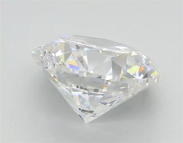 2 Carat · E · VS1 excellent Cut