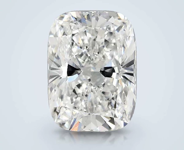 2.1 Carat · E · VS2 Rare Carat Ideal Cut