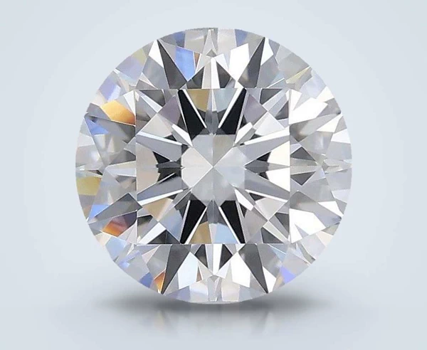 1.29 Carat · E · VVS1 Rare Carat Ideal Cut