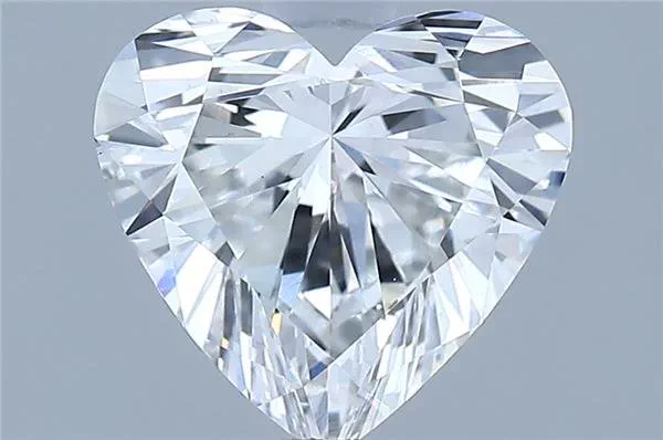 1.31 Carat · E · VS1 Rare Carat Ideal Cut
