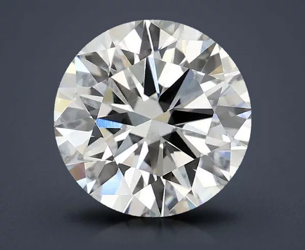 1 Carat · D · VVS2 Rare Carat Ideal Cut