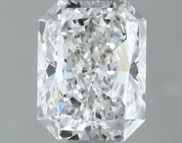 0.8 Carat · F · VS1 Rare Carat Ideal Cut