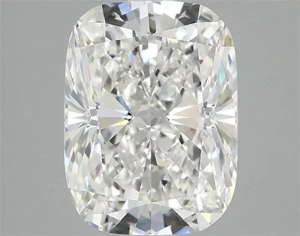 2.44 Carat · E · VS1 Rare Carat Ideal Cut