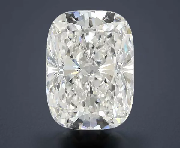 2.44 Carat · E · VS1 Rare Carat Ideal Cut