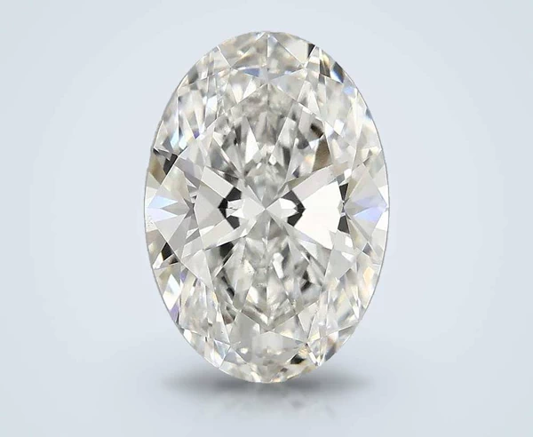 3.03 Carat · F · VS1 Rare Carat Ideal Cut
