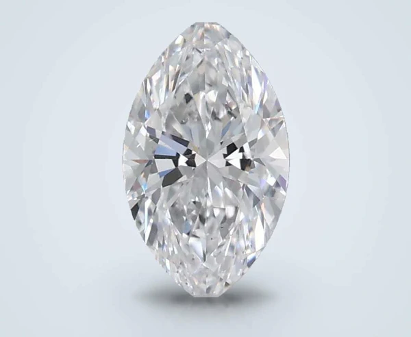 0.49 Carat · D · VS2 very good Cut