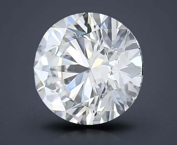 1.2 Carat · E · VS1 Rare Carat Ideal Cut