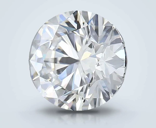 1.2 Carat · E · VS1 Rare Carat Ideal Cut