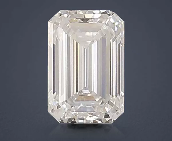 1.34 Carat · D · VS1 Rare Carat Ideal Cut