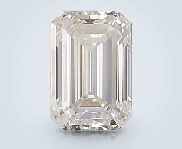 1.34 Carat · D · VS1 Rare Carat Ideal Cut