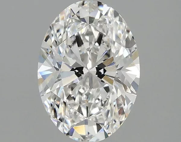 1.39 Carat · E · VS1 Rare Carat Ideal Cut