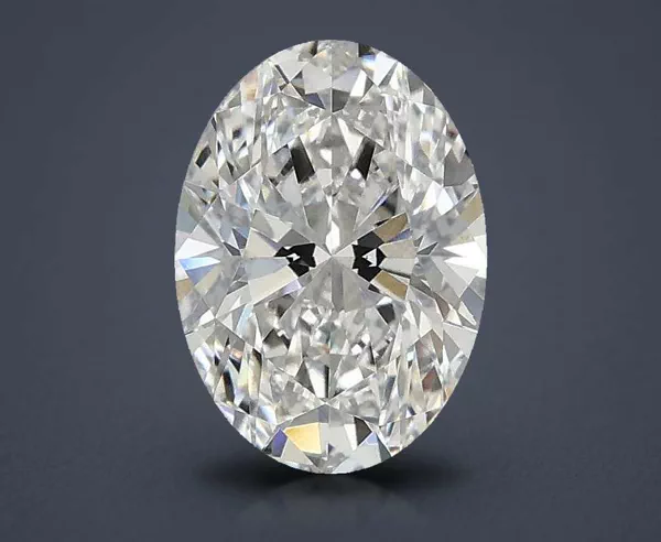 1.39 Carat · E · VS1 Rare Carat Ideal Cut