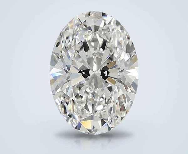 1.39 Carat · E · VS1 Rare Carat Ideal Cut