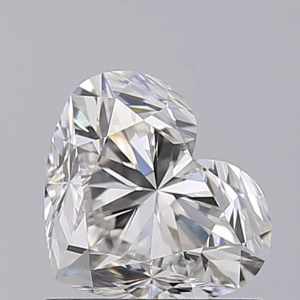 1.02 Carat · G · VVS1 Rare Carat Ideal Cut