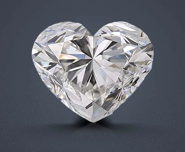 1.02 Carat · G · VVS1 Rare Carat Ideal Cut